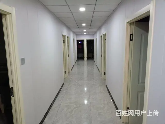 万达一期西门桌球棋牌出兑 - 图片 4