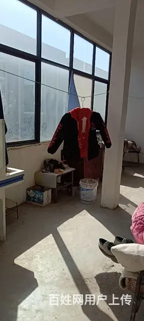 独院出租 - 图片 1