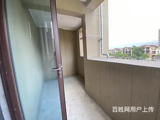 碧桂园泊林苑 普通住宅 毛坯房 - 图片 5