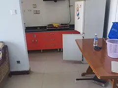 长租优惠押一付三