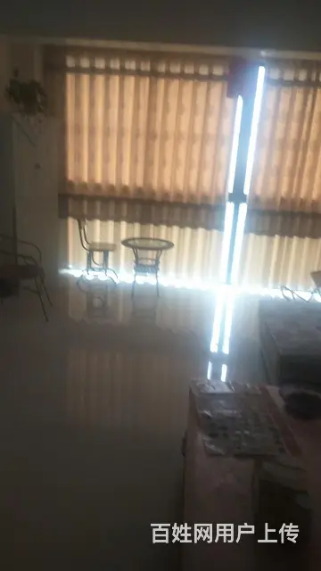 清水房出售 - 图片 3
