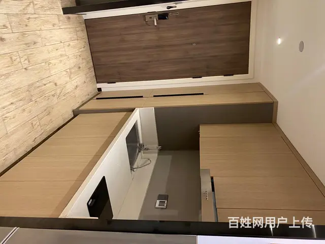 精装修公寓出租 - 图片 6