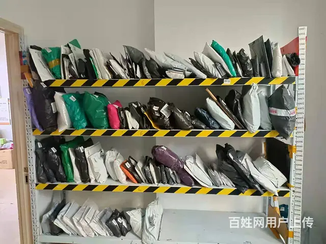 2047（爆铺网）琅琊区清流西路快递转让 - 图片 3