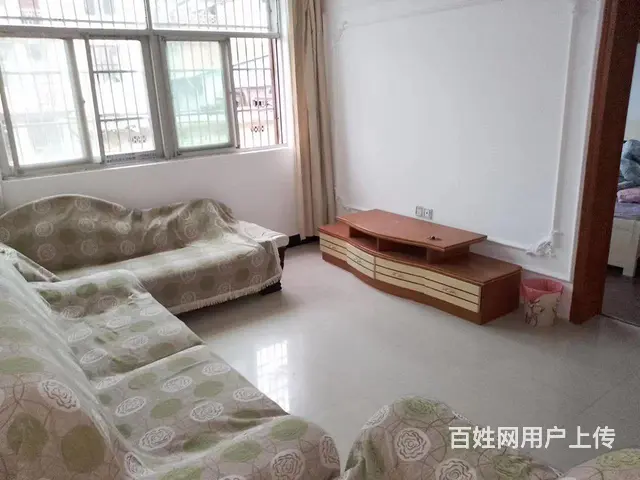 陪读上班优选江景房（出租） - 图片 3
