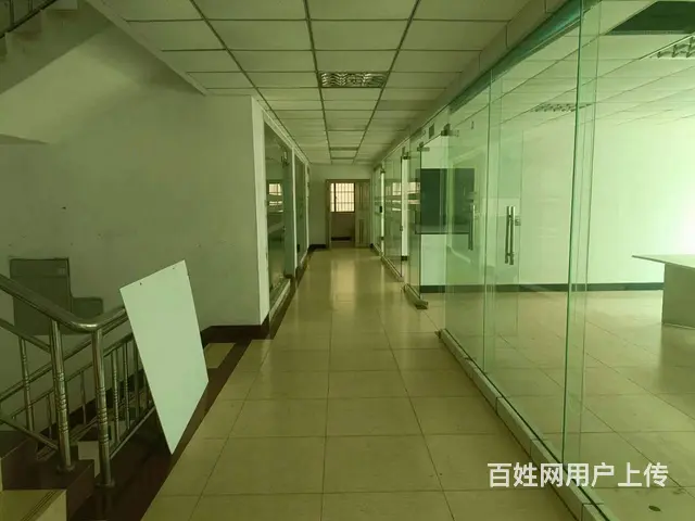 （51旺铺推荐）琼山区新大洲大道680平整栋招租 - 图片 3