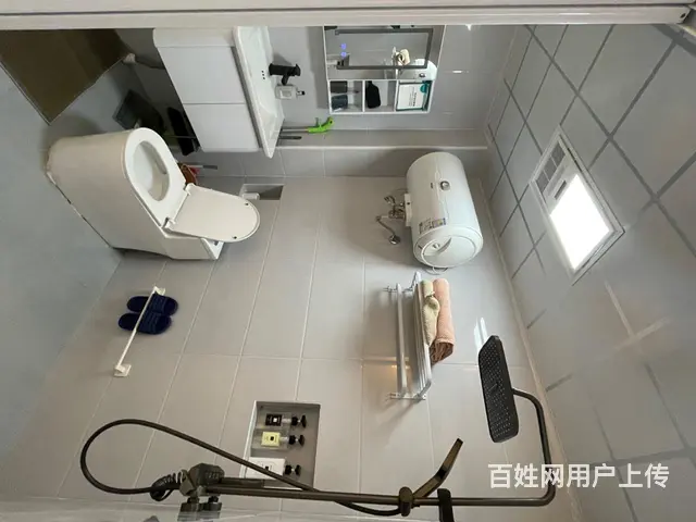 九州松鹤b区新房新麻将机 - 图片 4
