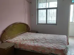 康乐家园六楼小套