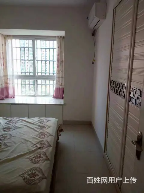 冠都现代城 普通住宅2厅 精装修 - 图片 3