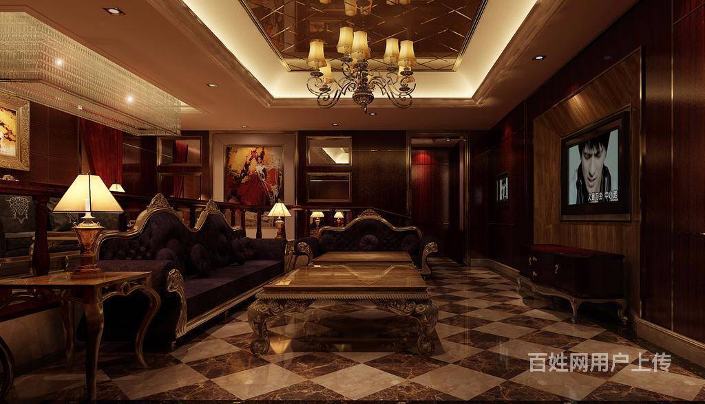 呼和浩特霄云一号最高档夜总会ktv会所