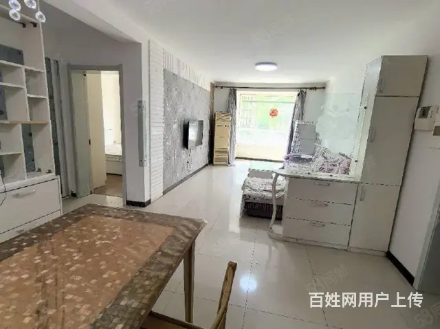 地铁房特变之家(铁西) 普通住宅2厅 中等装修 - 图片 9
