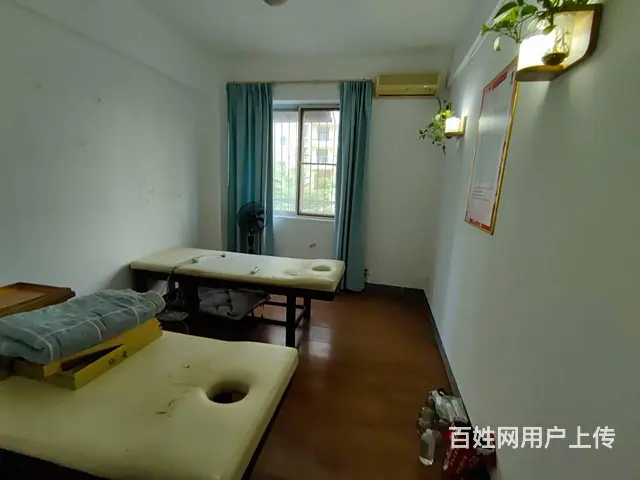 （51旺铺推荐）滨涯路100平养生馆出租 - 图片 3