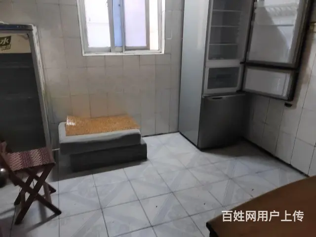 自建房，整套出租，一楼三楼都有 - 图片 1