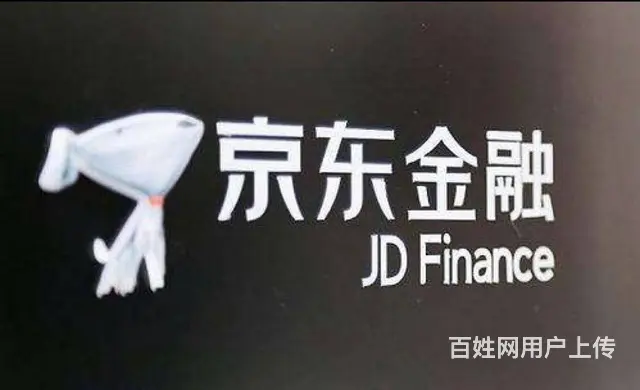 什么项目挣钱？京东支付大品牌，赚钱好项目 - 图片 1