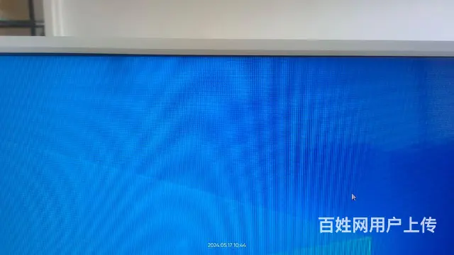 【搞定了！】32寸显示器 - 图片 4