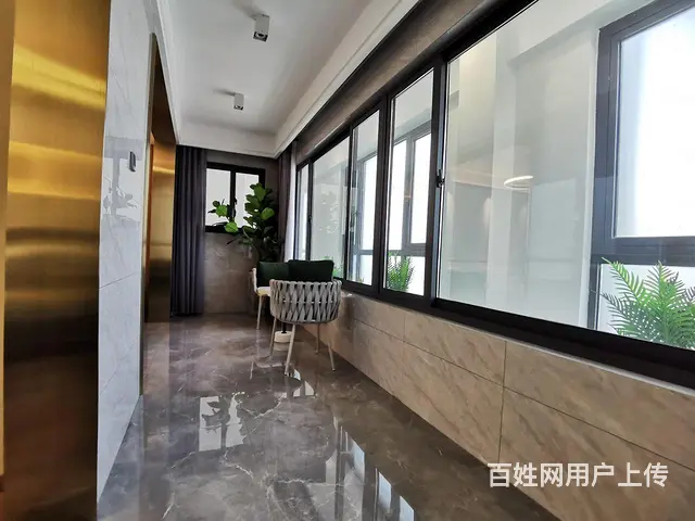 送车位，5万上车送装修捡漏现房苏州公园旁万达核心住宅东升花园 - 图片 3
