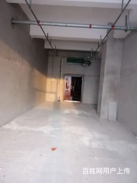 精品写字楼面积大小任君选 - 图片 2