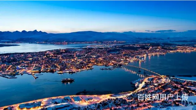 诚心出售东方星城湖景房 - 图片 5