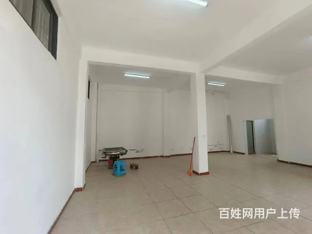 （51旺铺推荐）荔枝沟90平旺铺出租 - 图片 3