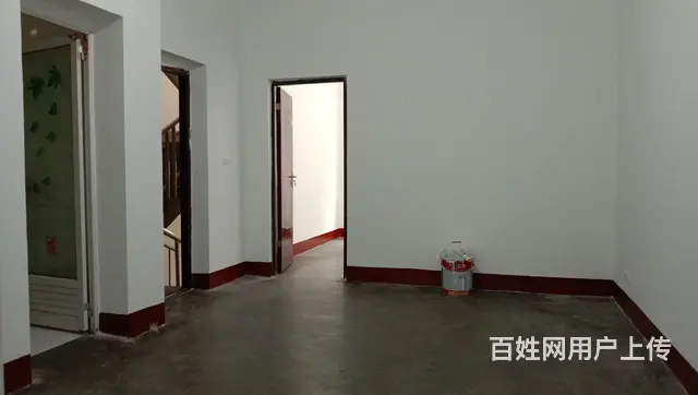 套房出租 - 图片 4