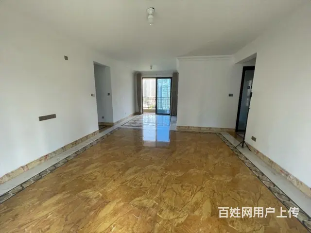 乐彩城房主狂甩高品质好房144.20平精装修南北165.80 - 图片 10