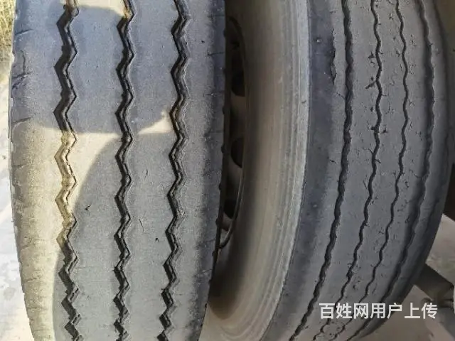 国四，豪沃9.6米高栏 - 图片 11