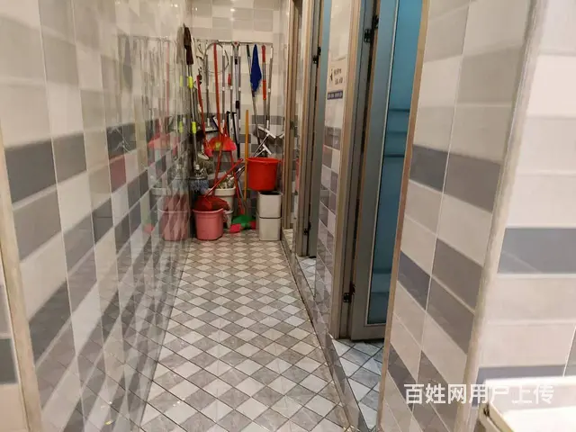 （51旺铺推荐）海甸岛人民大道170平铺面出租 - 图片 6