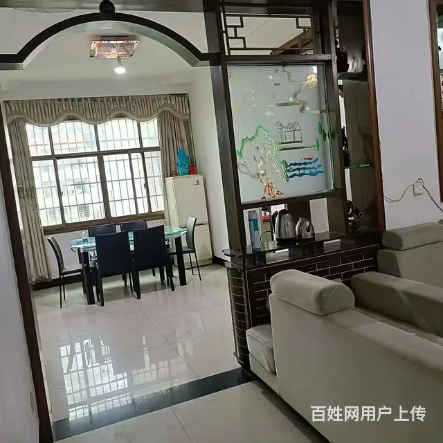 个人精装修房子 - 图片 4