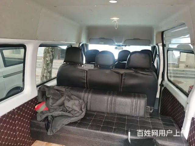 全顺新时代 - 图片 5