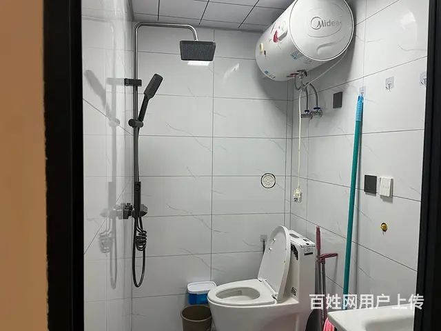 日租房，短租干净整洁，一客一换 - 图片 6