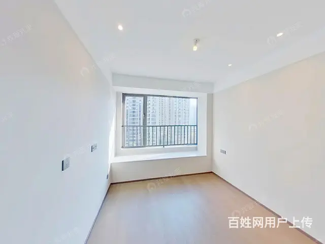 急降150万，只要诚心，价格都好谈，资金周转，带一车位，急卖 - 图片 8