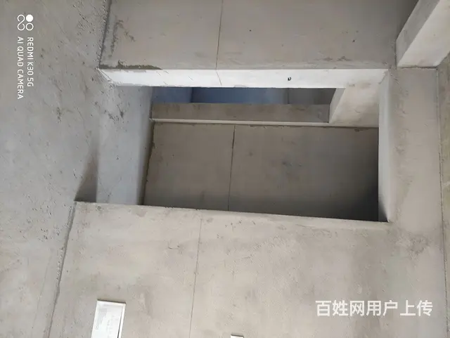 吉房出售 - 图片 2