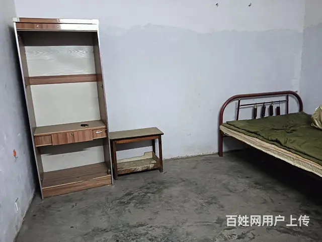 单间/套房出租 - 图片 4