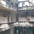 下面热闹繁华