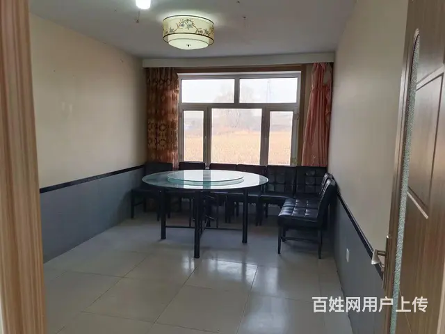 房屋出租 - 图片 6