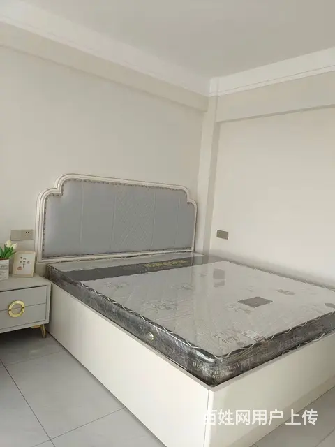 新装小清新适合投资自住超级棒 - 图片 1