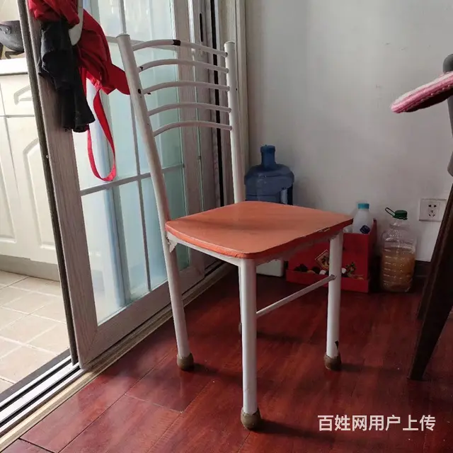 给钱就卖多功能电视功放柜 卧室客厅矮橱柜茶几 - 图片 4