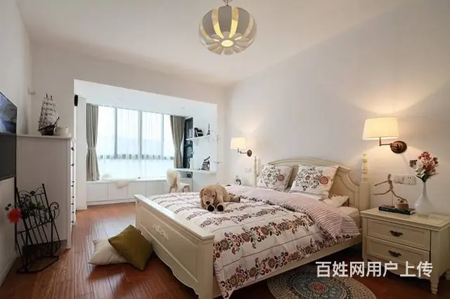 蓝石都市豪庭 近高铁 交通便利 低总价低首付 - 图片 3