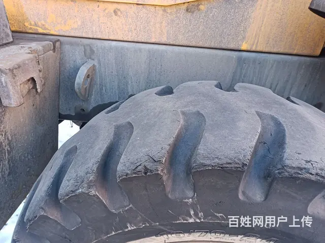 卖铲车 - 图片 3