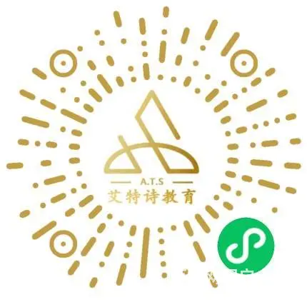 辽宁本专科志愿填报服务 - 图片