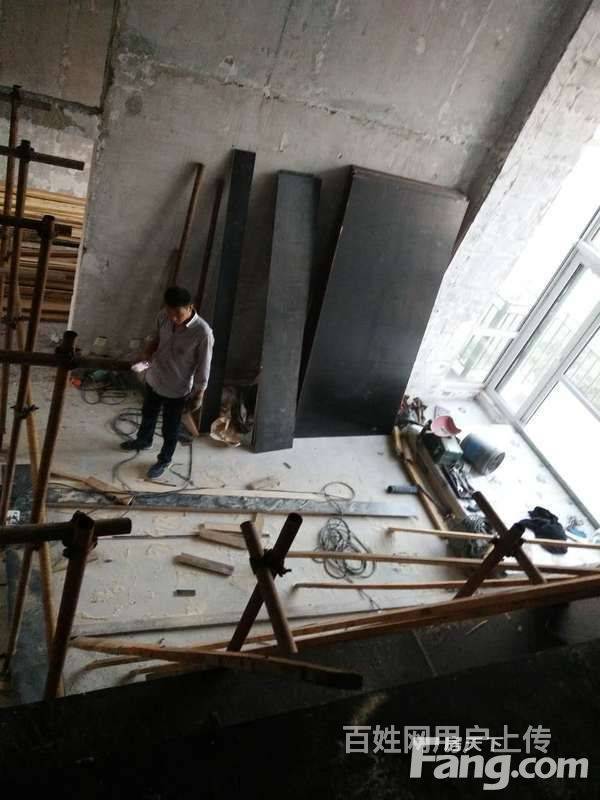 房山区专业楼板开洞开楼梯口切割加固