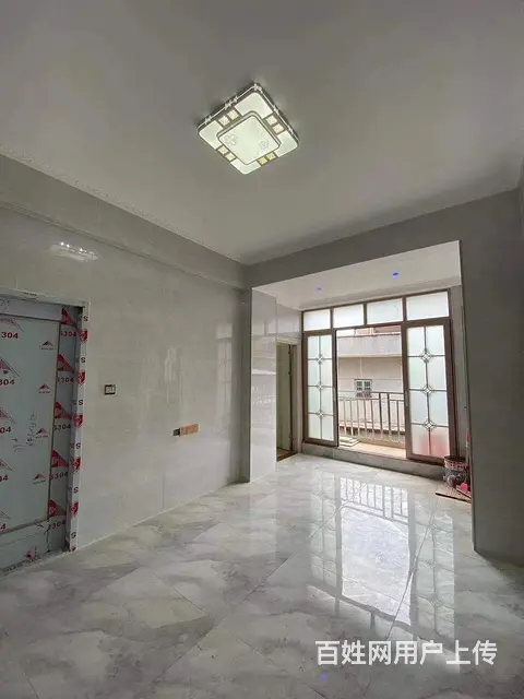 龙归3号线万民广场 30.8万普通住宅 精装修位置优越 - 图片 3
