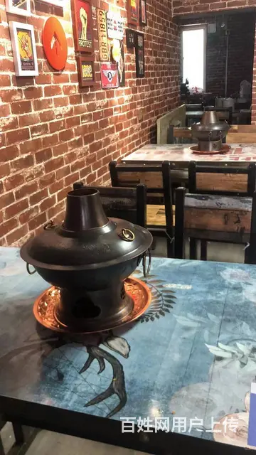 急兑沈河区文富路经营多年餐饮店出兑 - 图片 4