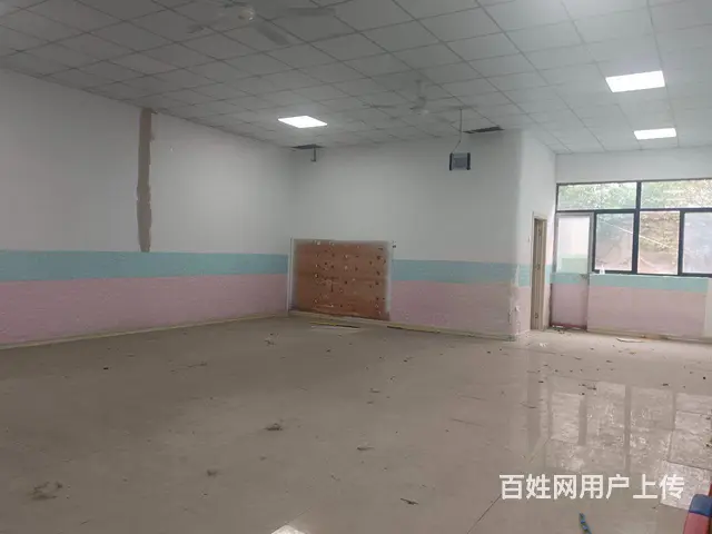 【都市时讯 优选推介】中粮大道919号五运物流园内厂房出租 - 图片 3