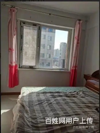 书香欣苑 三室两厅 好房出租 - 图片 5