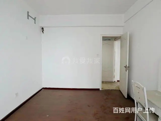 万悦城新上 蜗牛广场旁 诚心出售 看房方便 - 图片 6