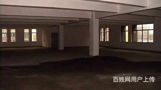 （老板本人）湘江新区同心国际工业园厂房/写字楼优价出租 - 图片 7