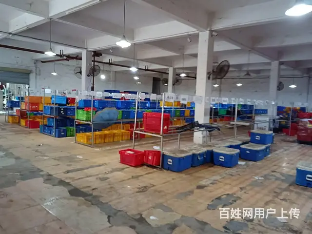 高薪诚聘货运司机，学历不限，月薪面议，急！急！急 - 图片 4