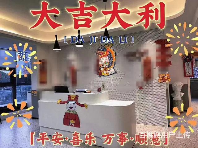 （淘铺铺免费推荐）昆山市陆家美术培训转让 - 图片 1
