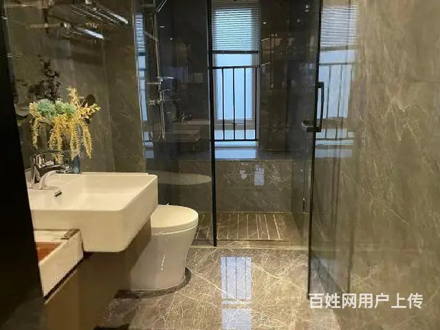 只发：碧桂园欧洲城1层,共18层4室，朝向：南北好房 - 图片 4