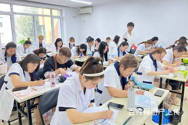 沈阳医美整形培训中心 - 图片 5